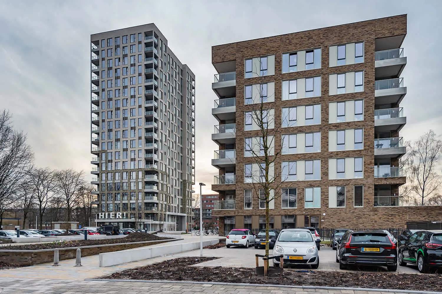 Aalscholverpad