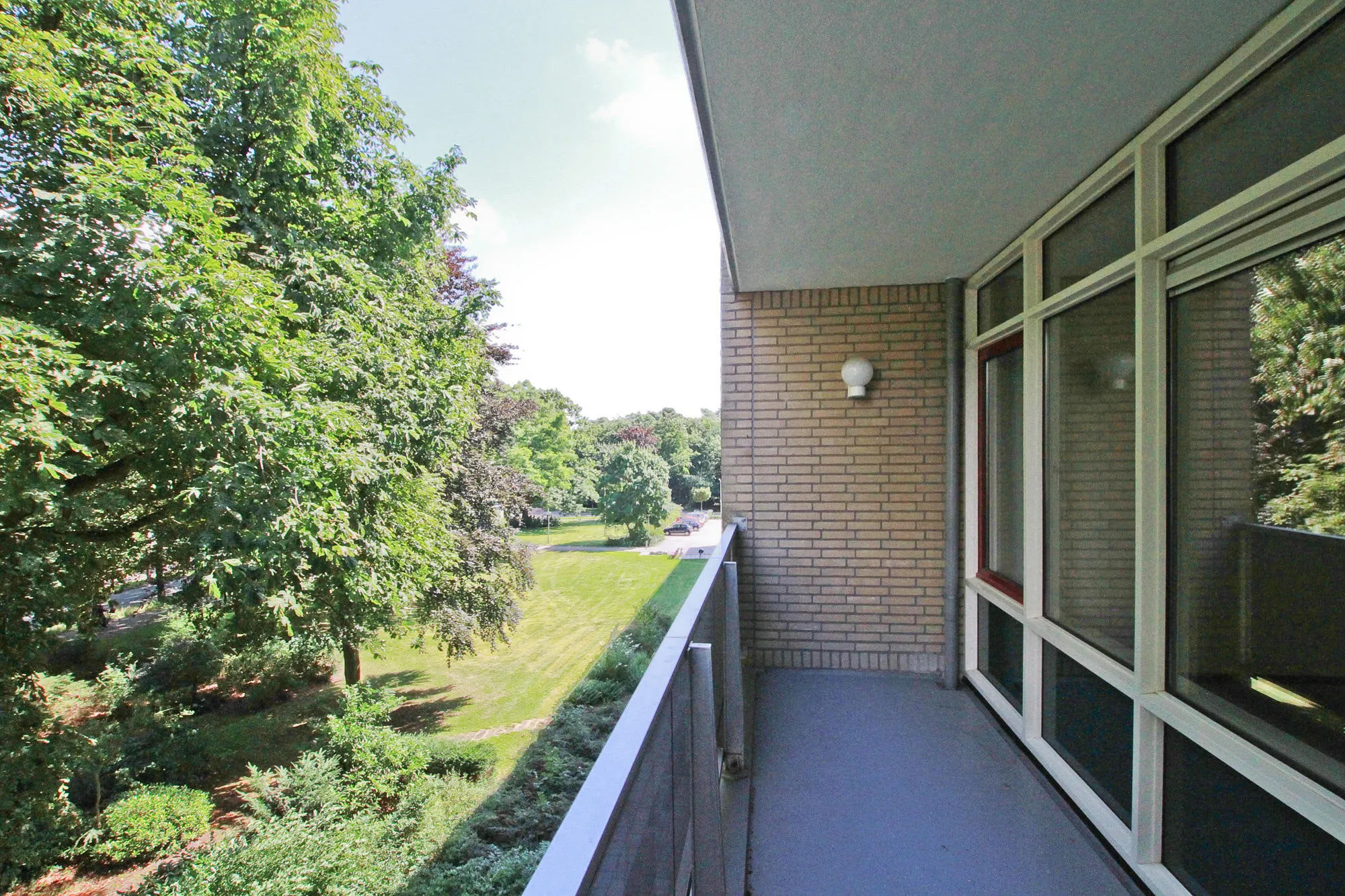 Arnhemse Bovenweg 6 A45 3708AC Zeist
