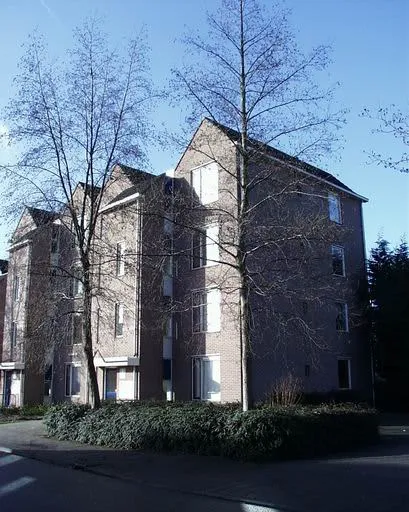Rembrandtlaan