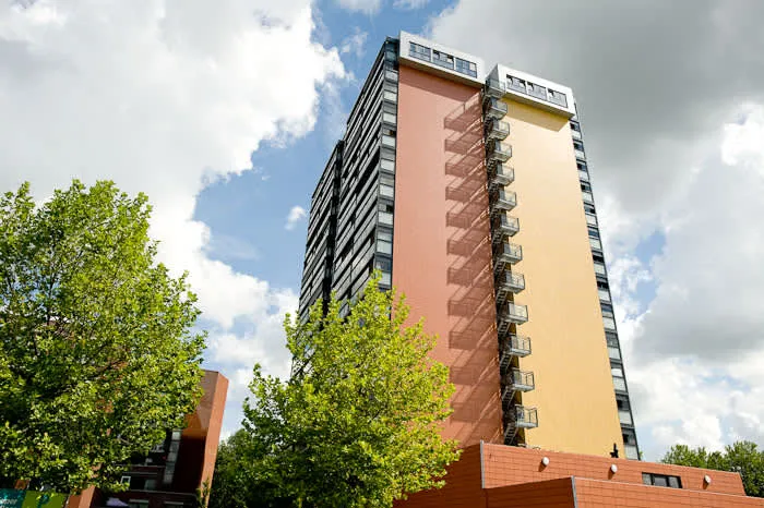 Wijnkoperstraat