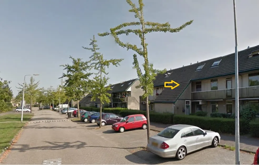 Middelgronden
