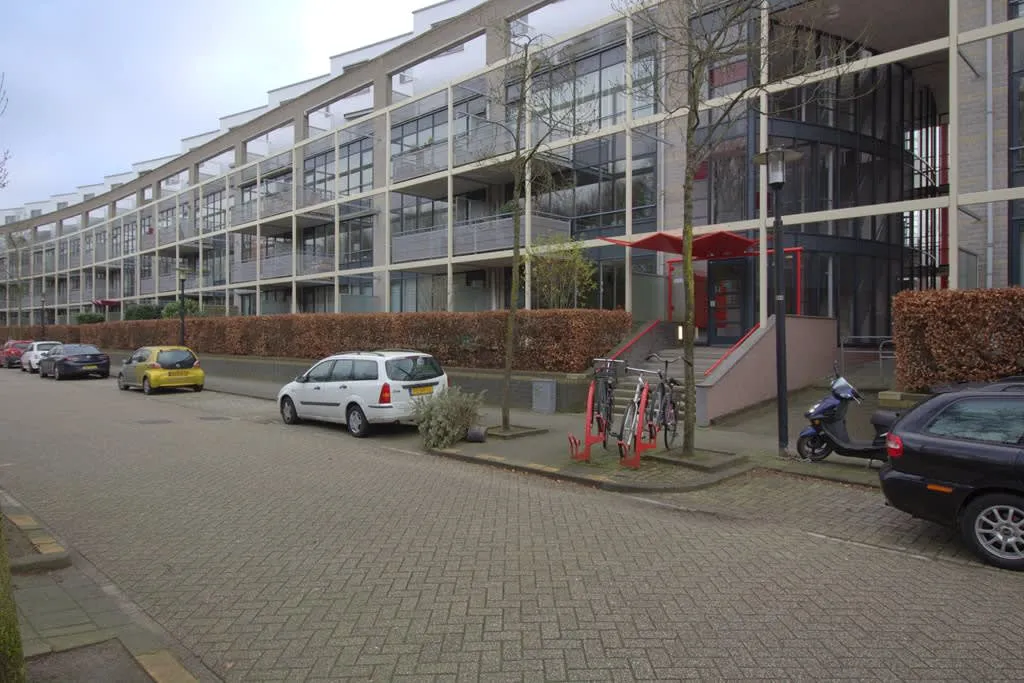 Wageningseberg