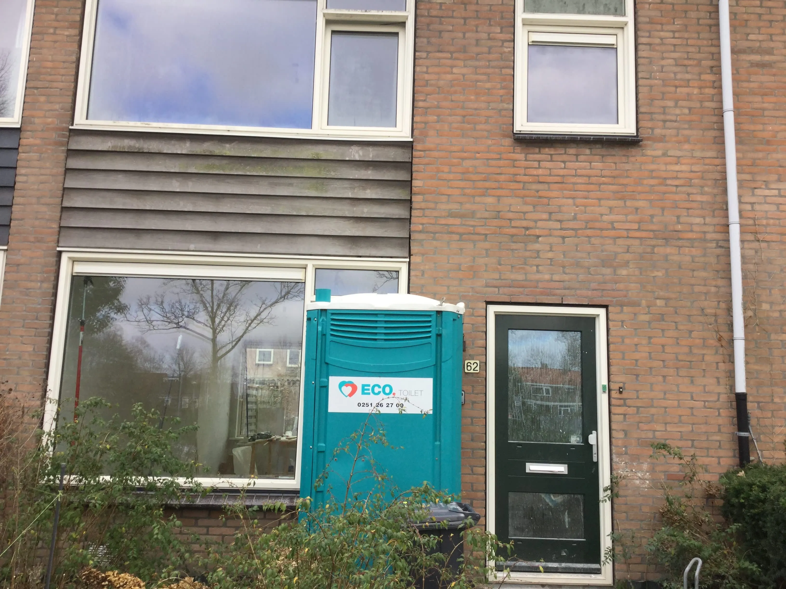 Azollastraat