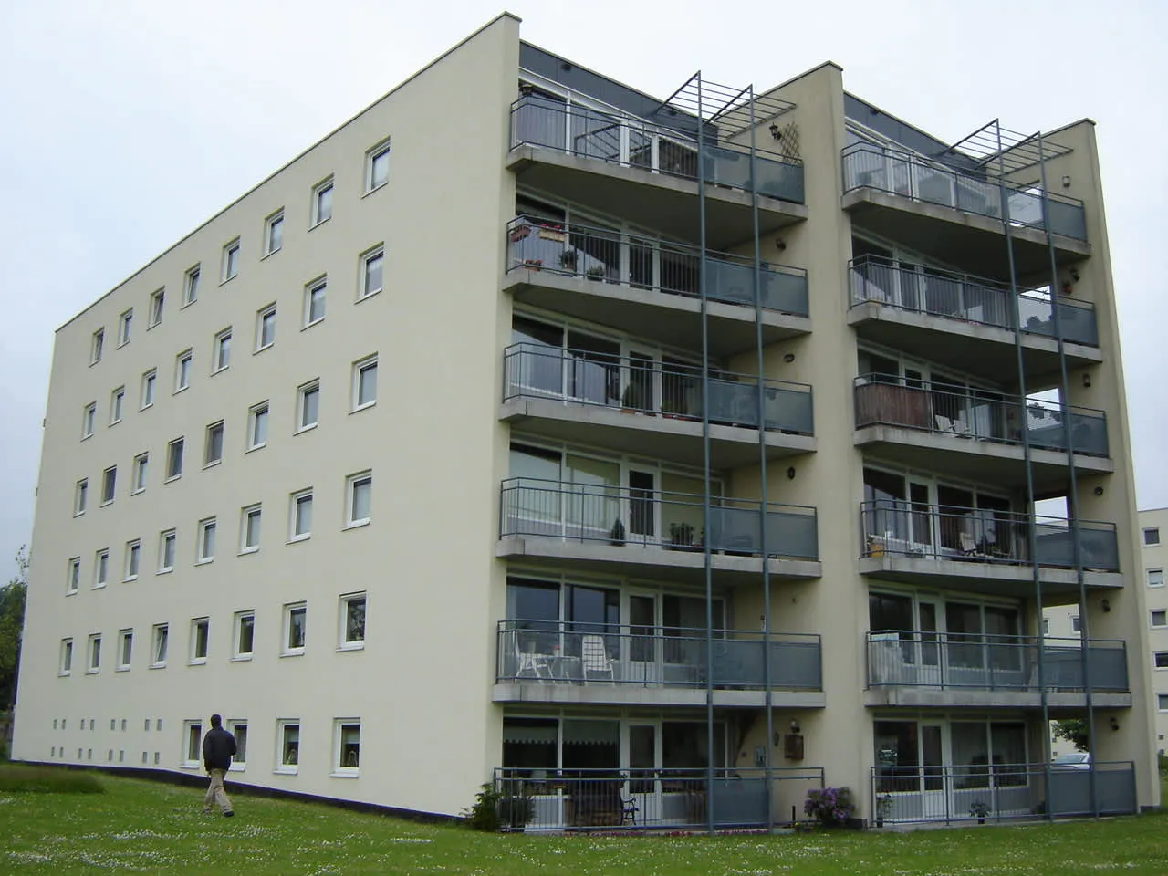 Siersteenlaan 568 9745DT Groningen