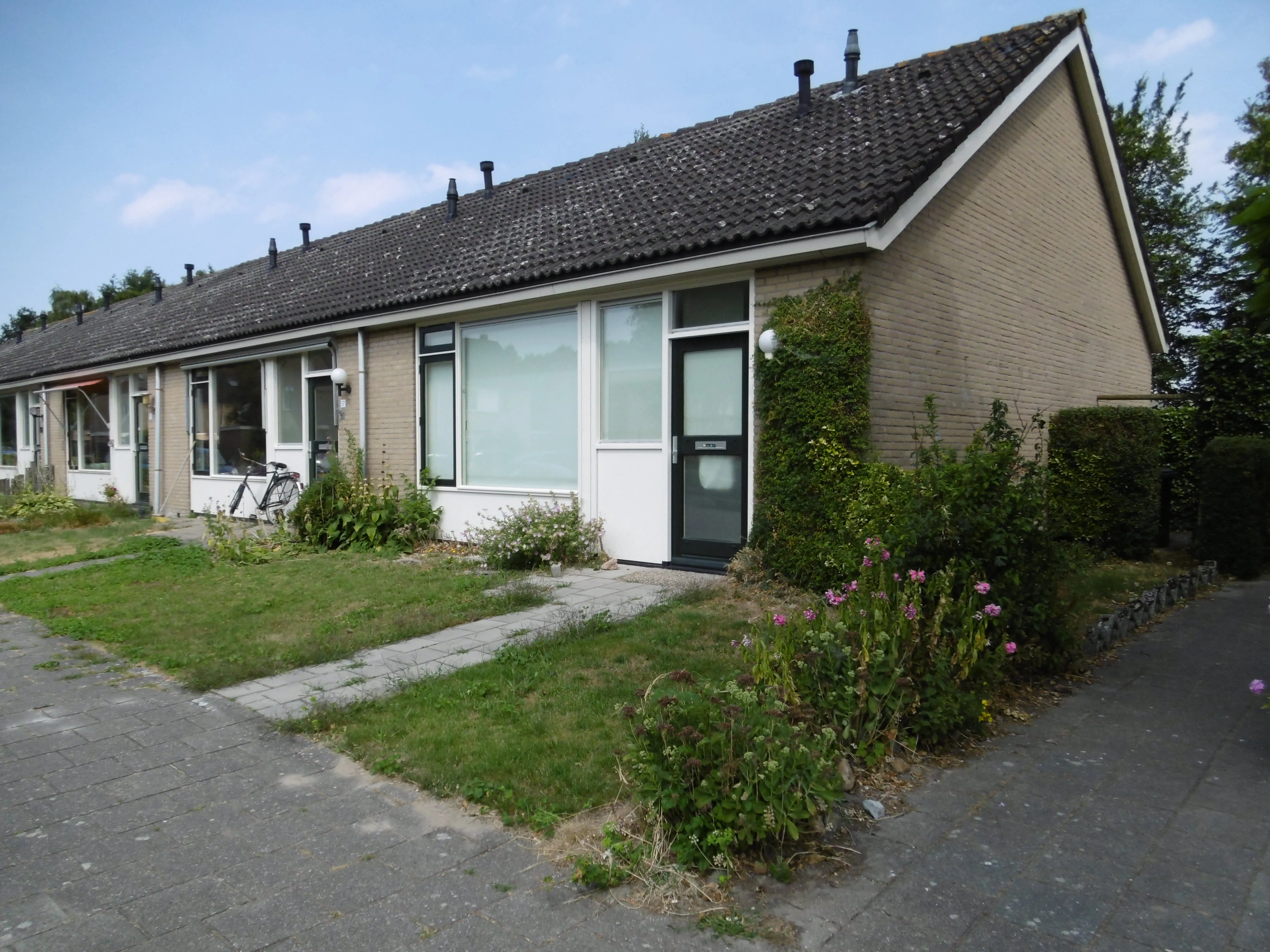 Buitenom
