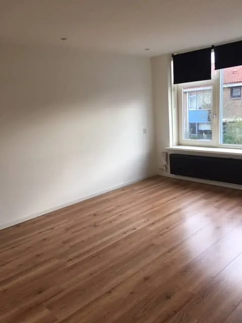 J. van Galenstraat