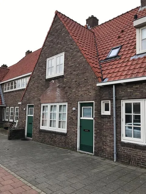Diependaalselaan