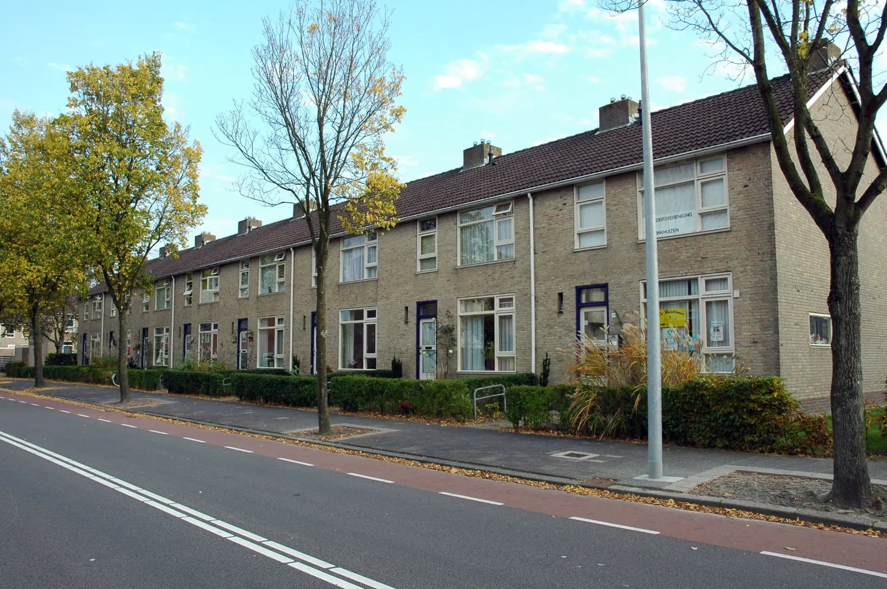 Metaallaan 44 9743BZ Groningen
