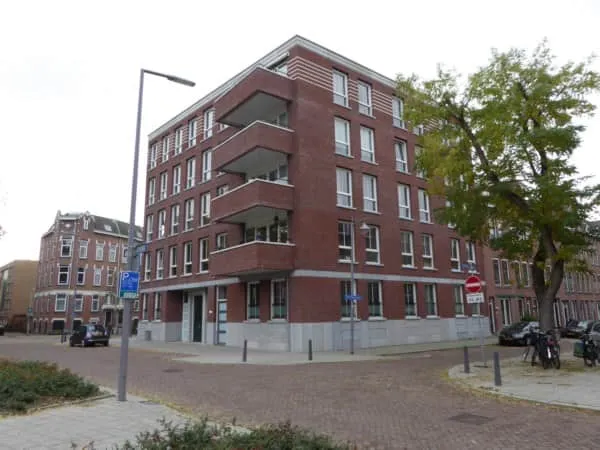 Soetendaalsestraat