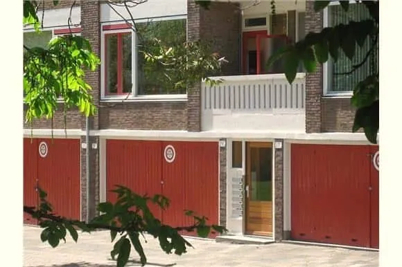 Soetendaalsestraat