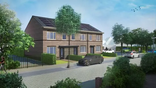 Lieven de Keystraat