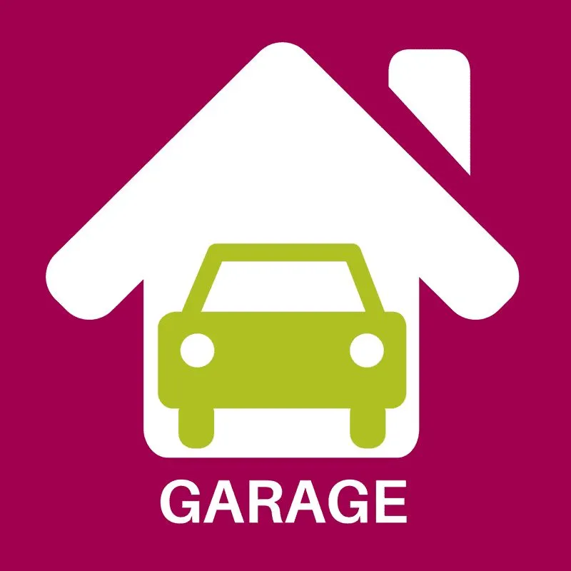 Einsteinlaan 80 Garage C 9406BL Assen