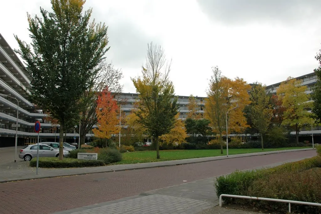 Wijnkoperstraat