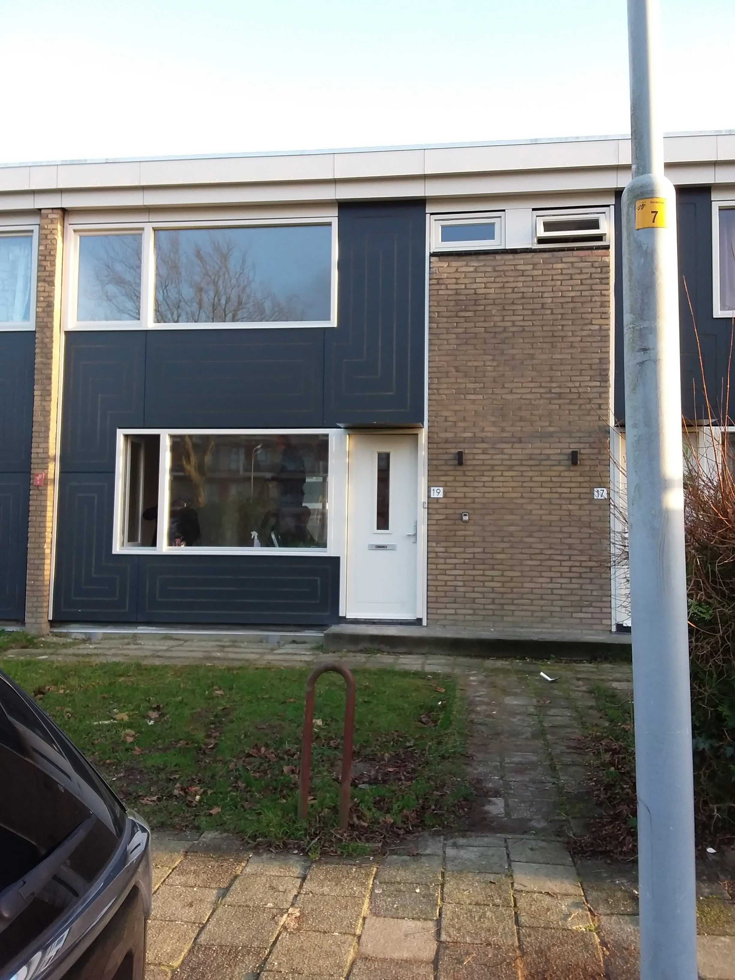 Lipkensstraat