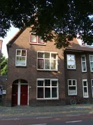 Sumatralaan 20 A 9715GD Groningen