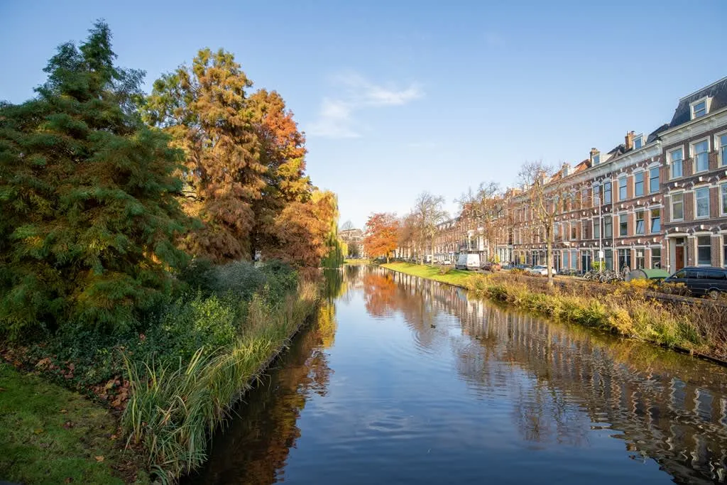Jacob Loisstraat