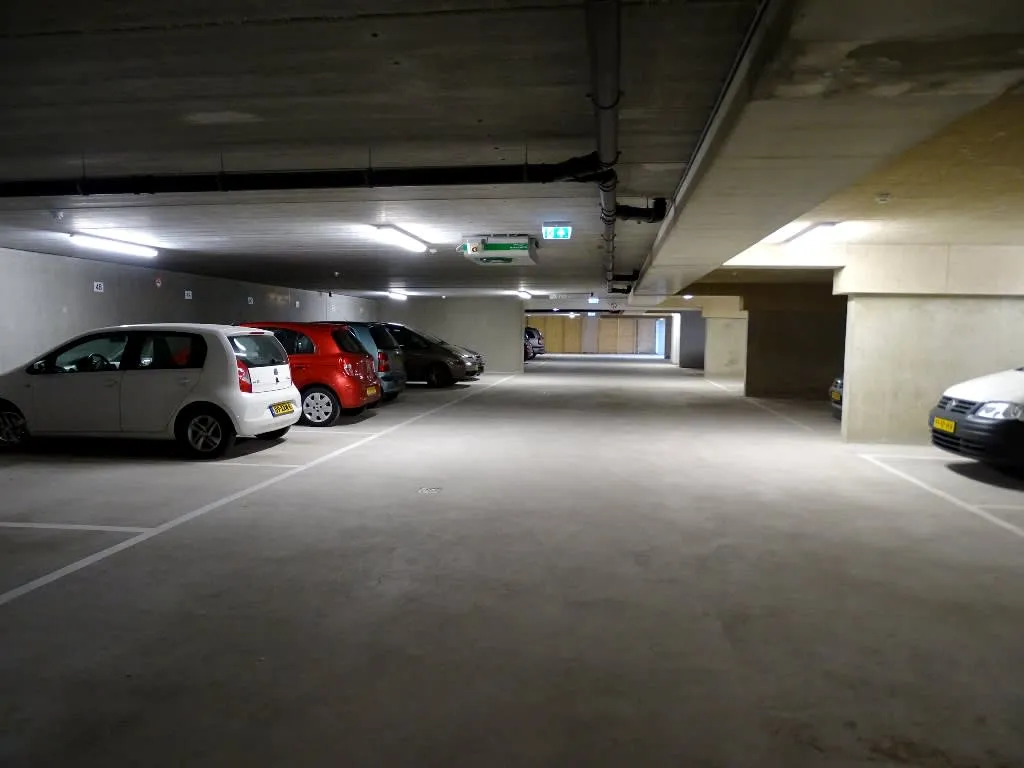Koolmeesstraat