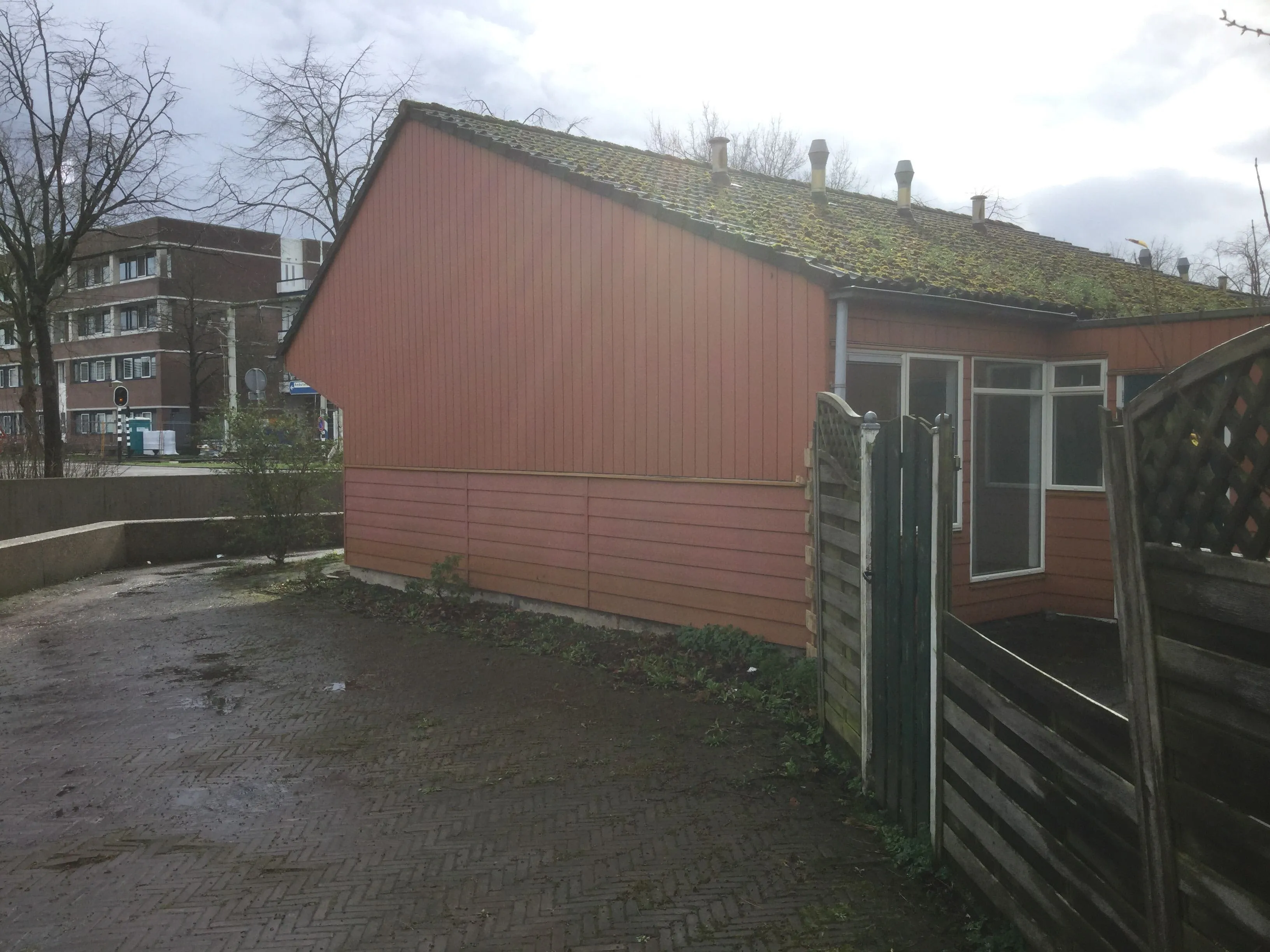Tuimelaar