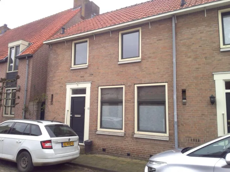 Zoetendaal
