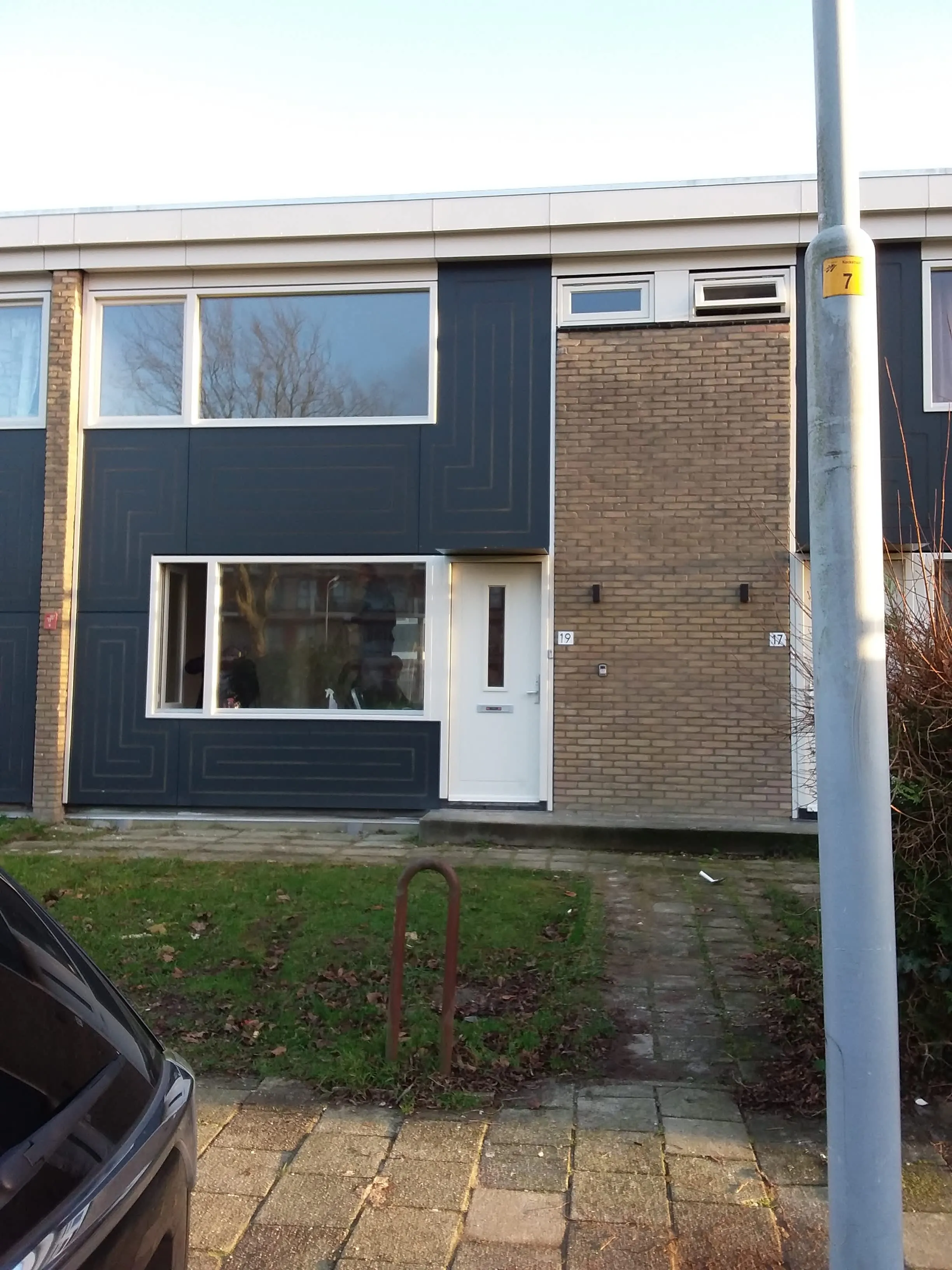 Kockstraat