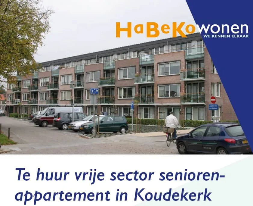 Dr Vlaanderenlaan