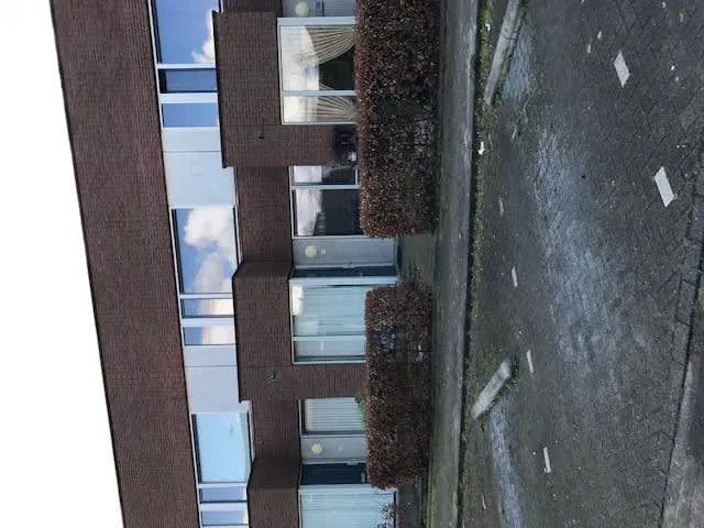 Gaag 75 3453MS De Meern