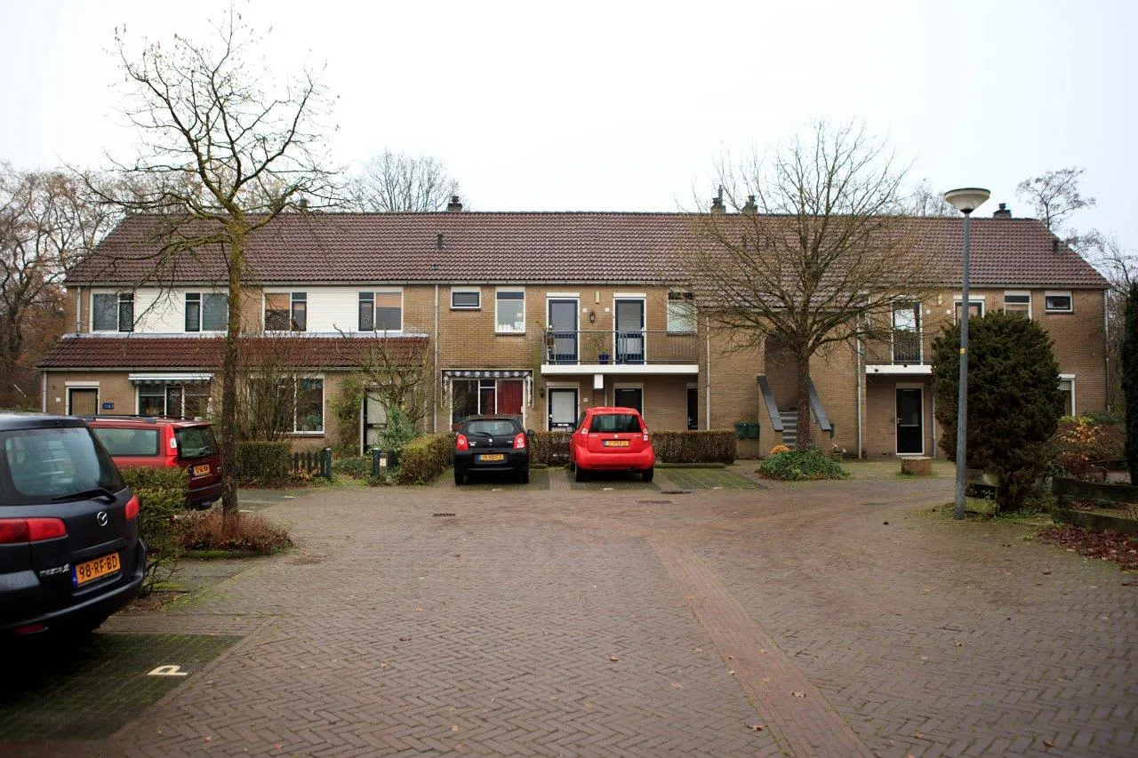 Jean-Landrehof