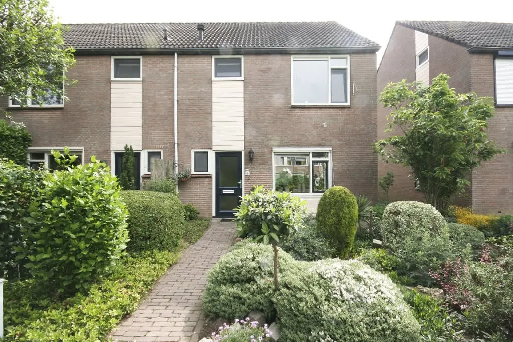 Abeelhof