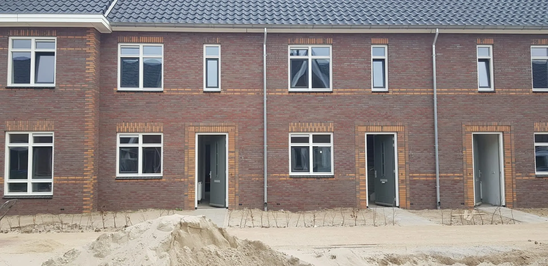 Hoenwaard