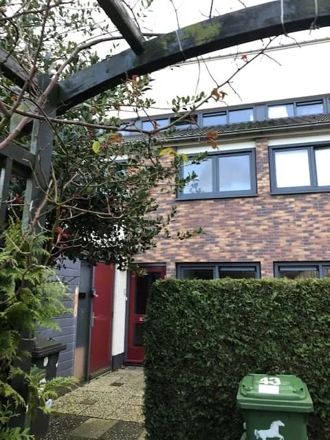 Bloemstede