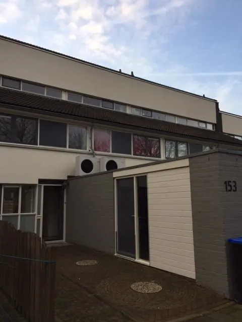 Bloemstede