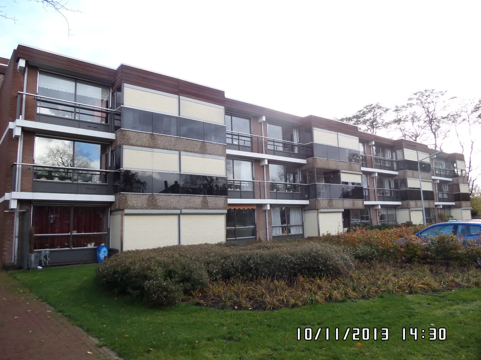Lopes Diaslaan 225 1222VE Hilversum