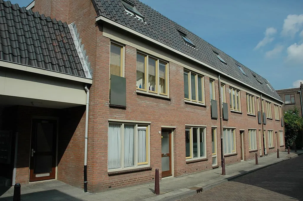 Balensteiger