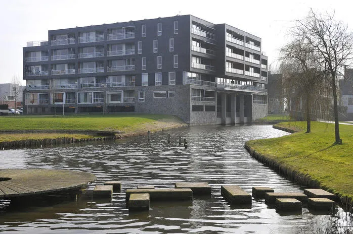 Hofvliet