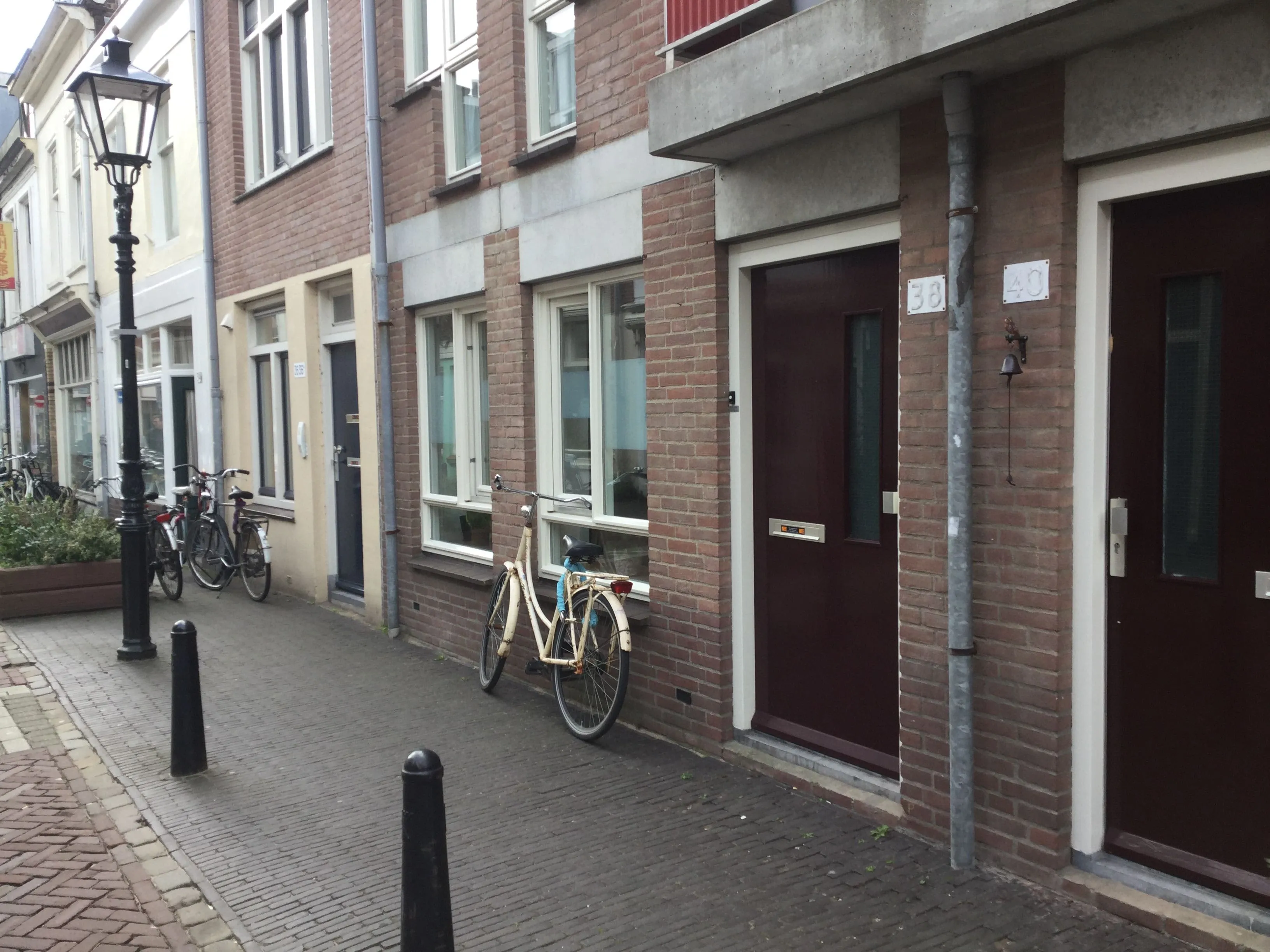Willemstraat