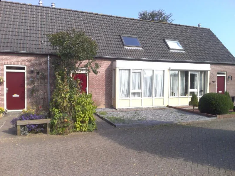 Geldenakker