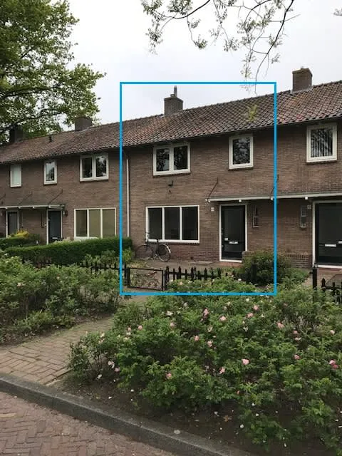 Gooiergracht