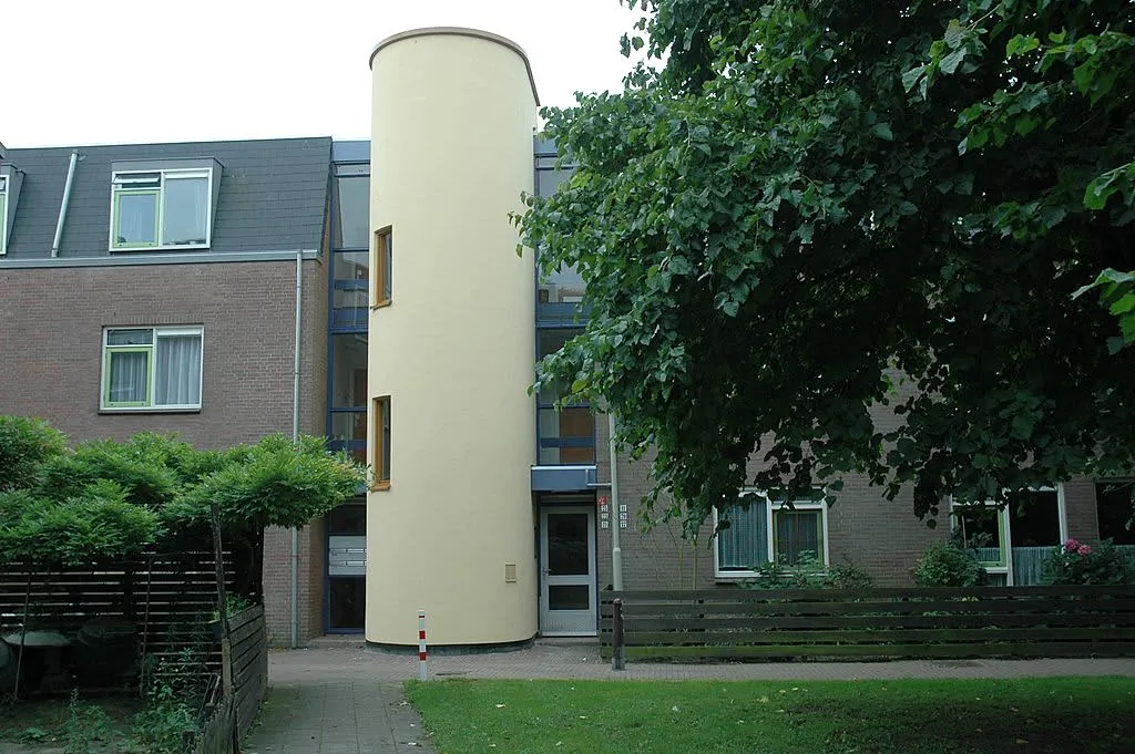 Heerenlaantje
