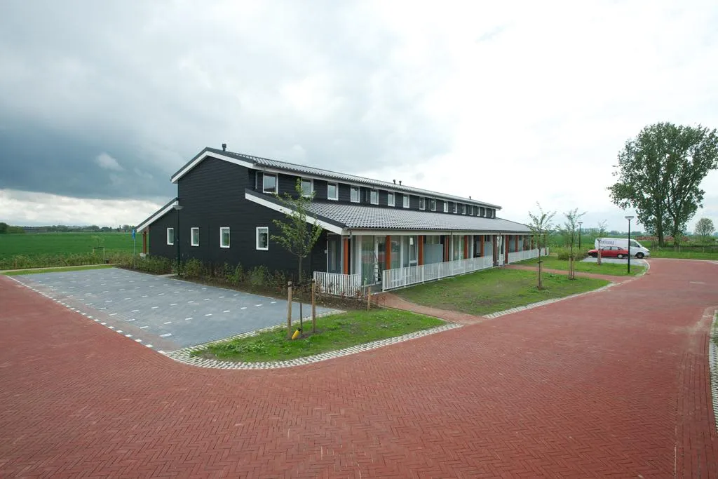 Wijnpeerhoef