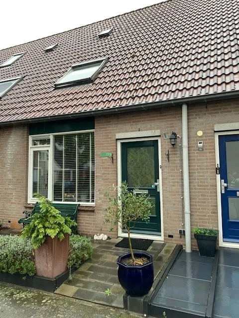 Zwanenkamp