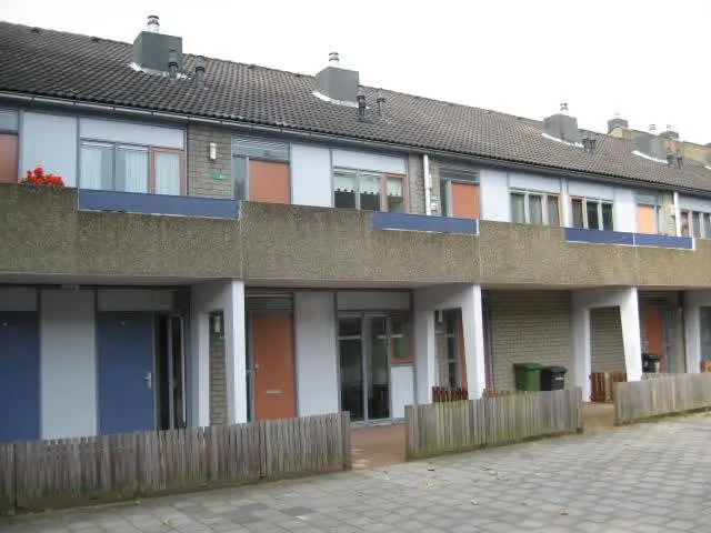 Bloemstede