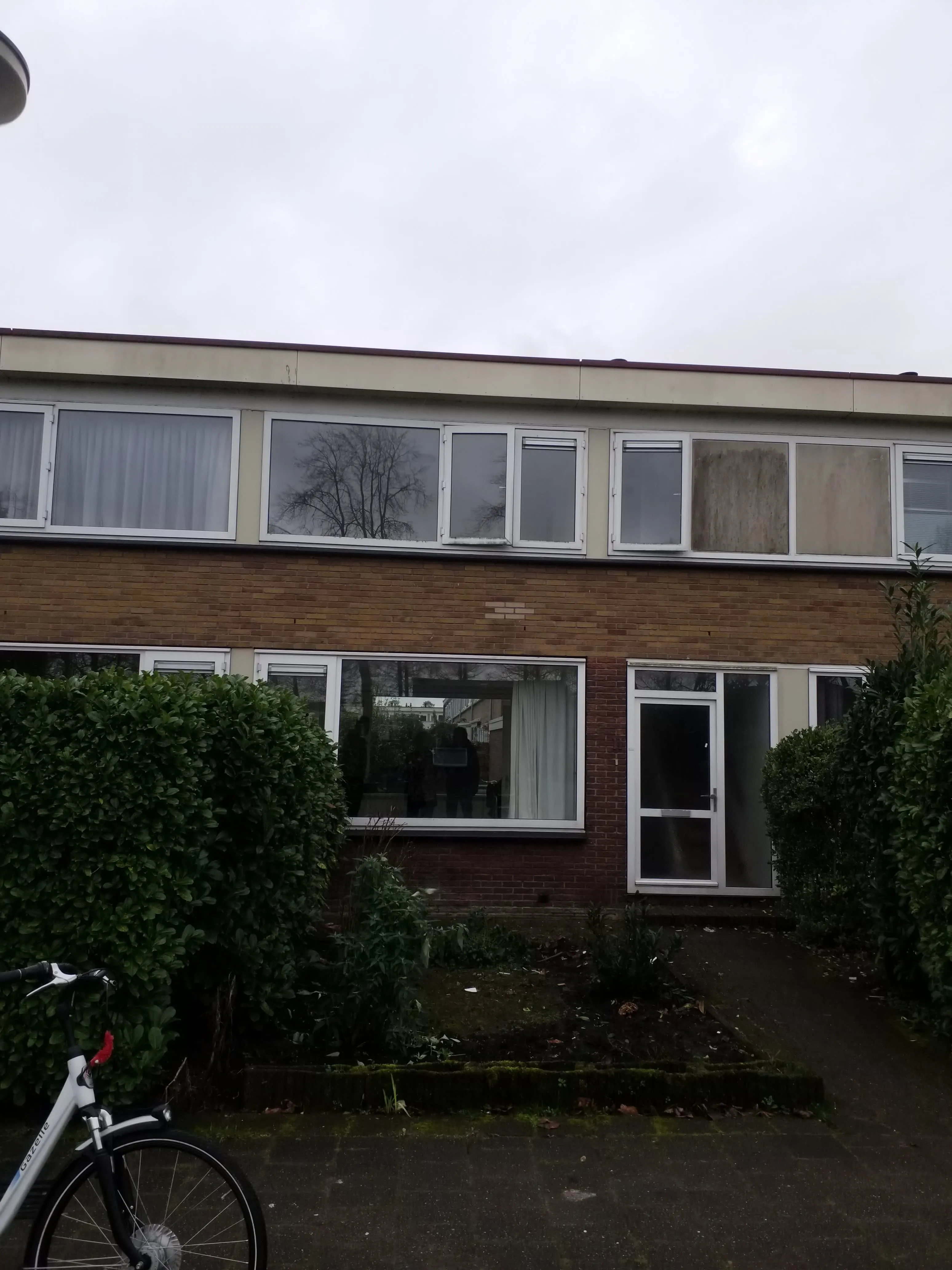 Waarschapsstraat