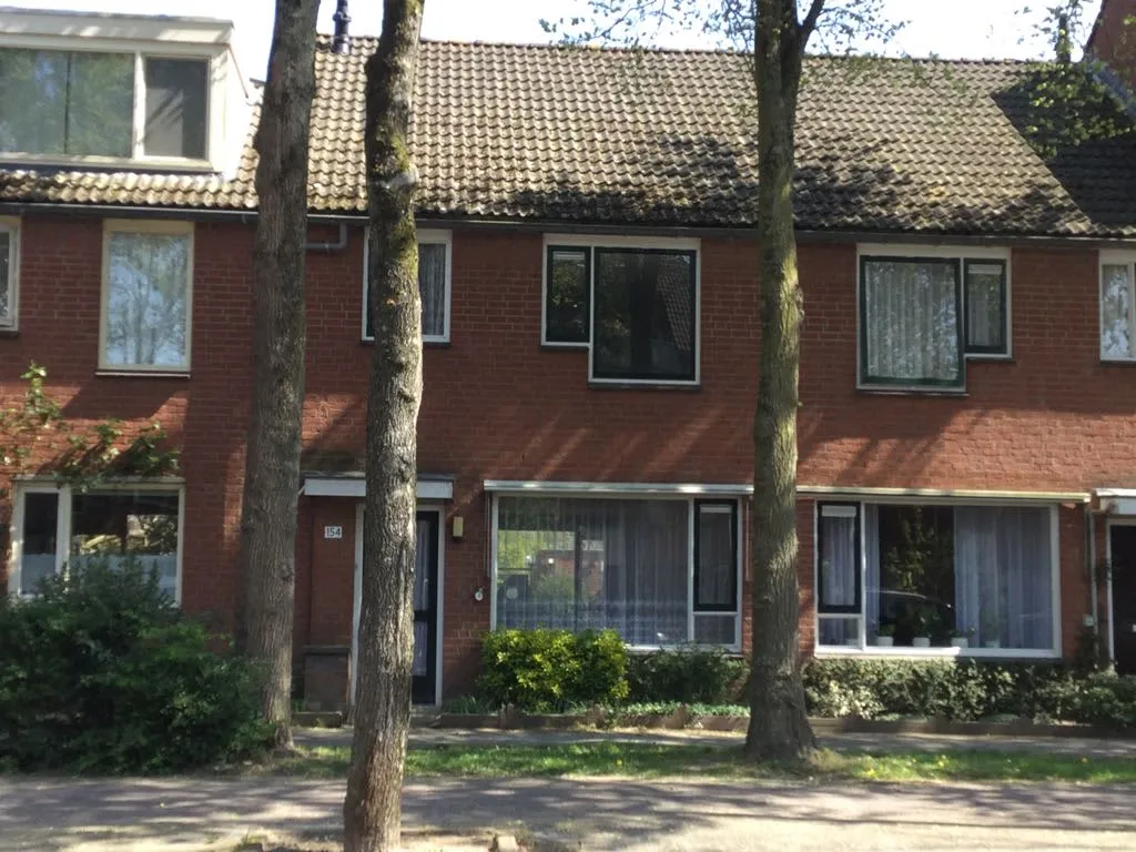 Simplonbaan