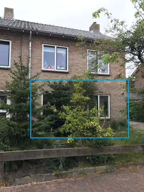 Teunenmijns