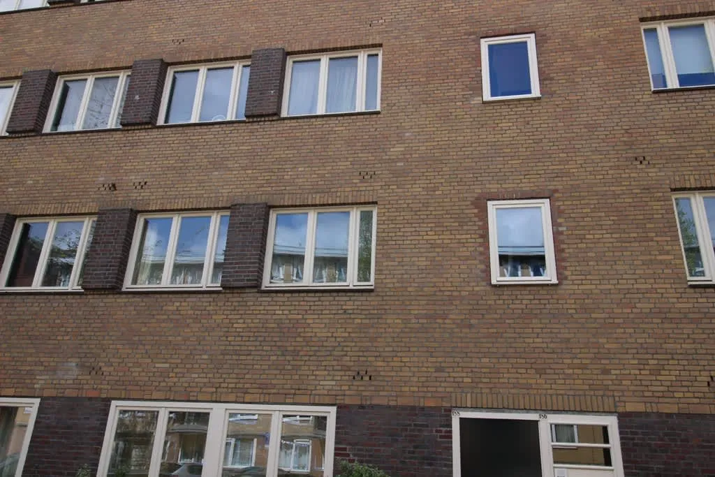 Thumbnail 12