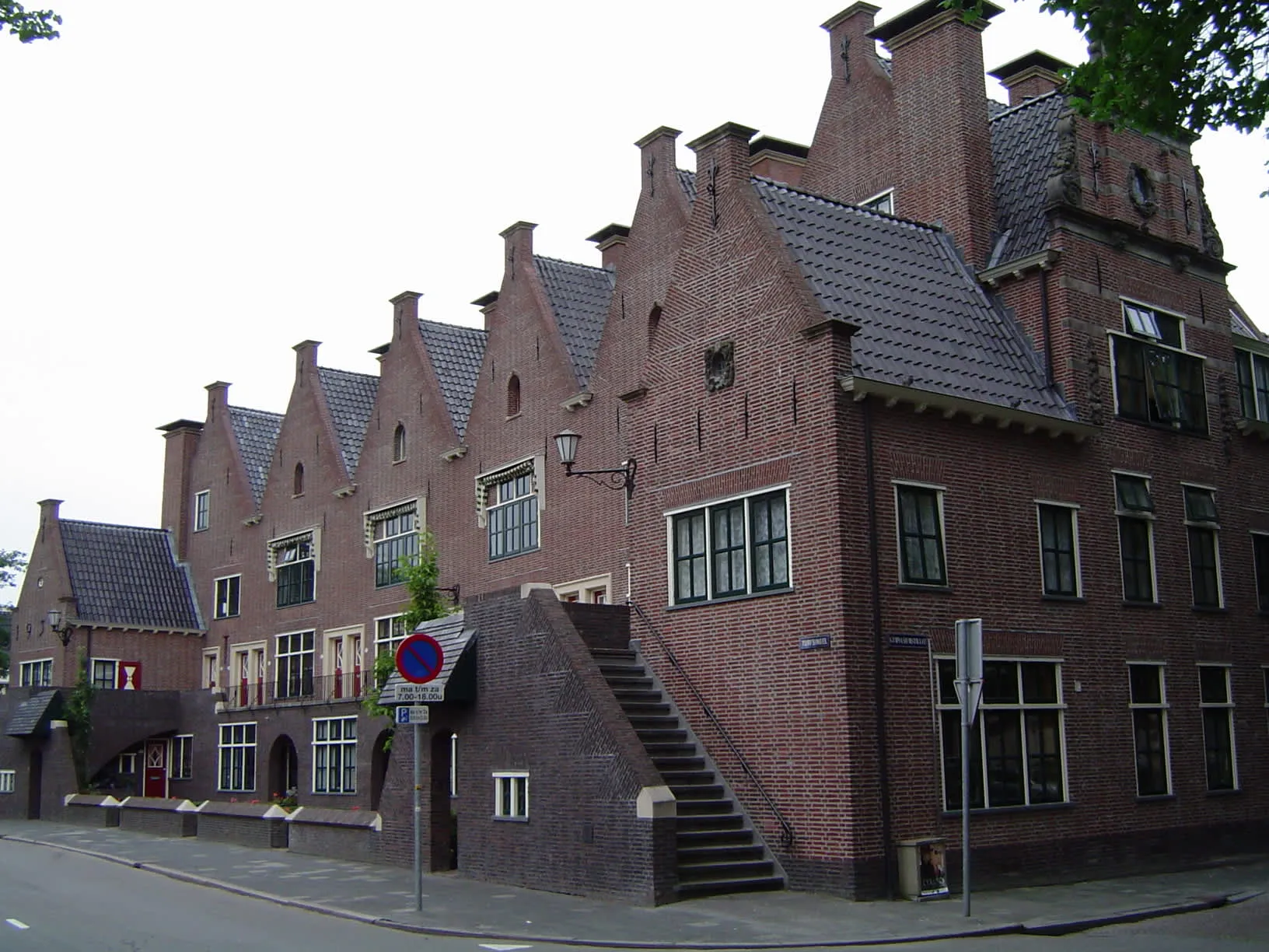 Turfsingel