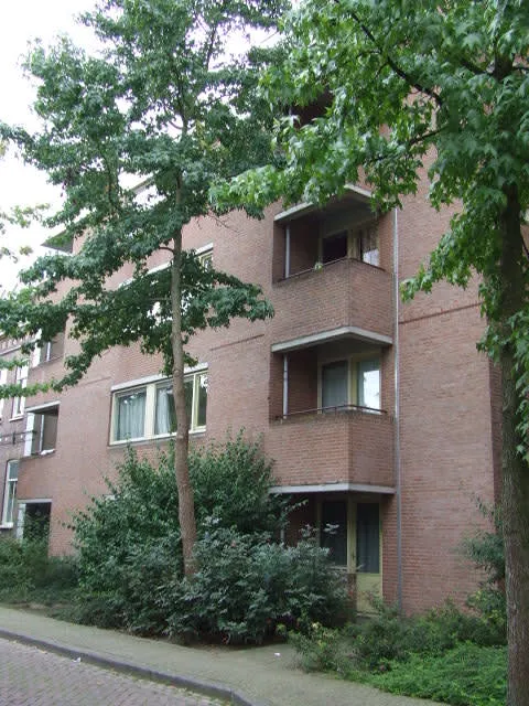 Riemsdijkstraat