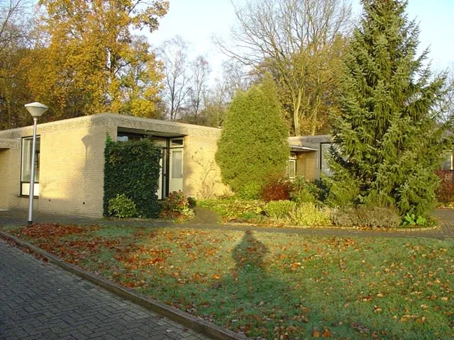 Kwartellaan