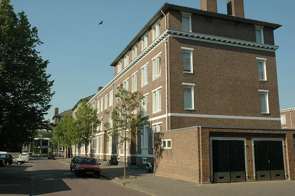 Koningstabelstraat 23 C 4205JJ Gorinchem