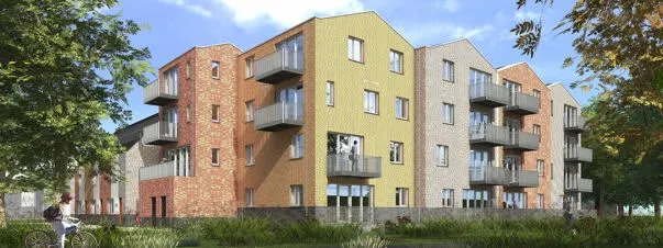 Grote Beerstraat 32 A 9742SB Groningen
